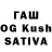 Cannafood конопля Shadow Dokpaynt