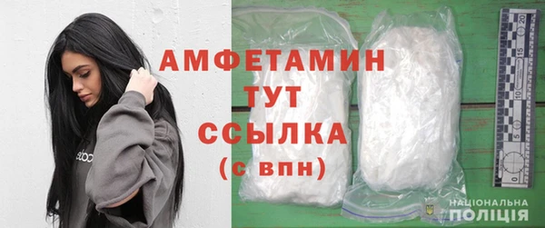 альфа пвп Гусев