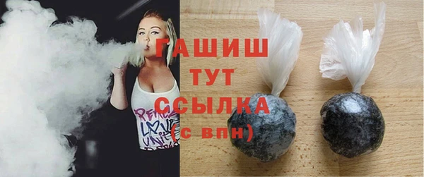 альфа пвп Гусев