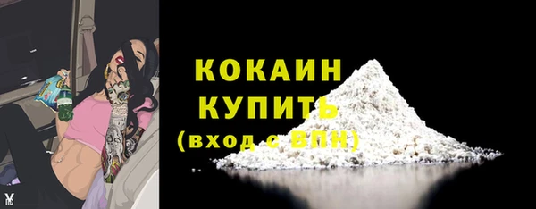 гидра Дмитровск