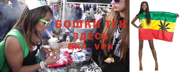 марки lsd Гусь-Хрустальный